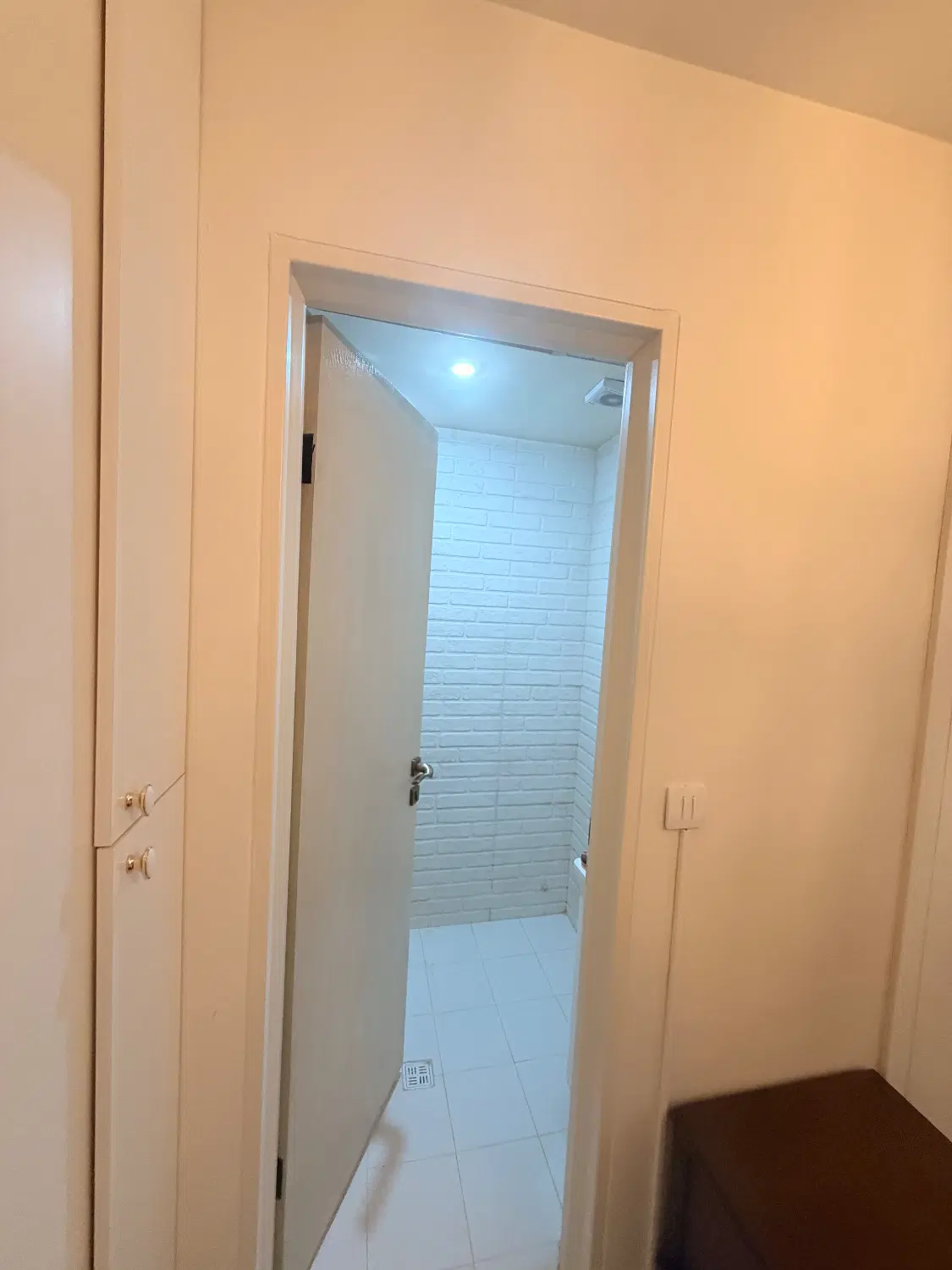 فروش منزل