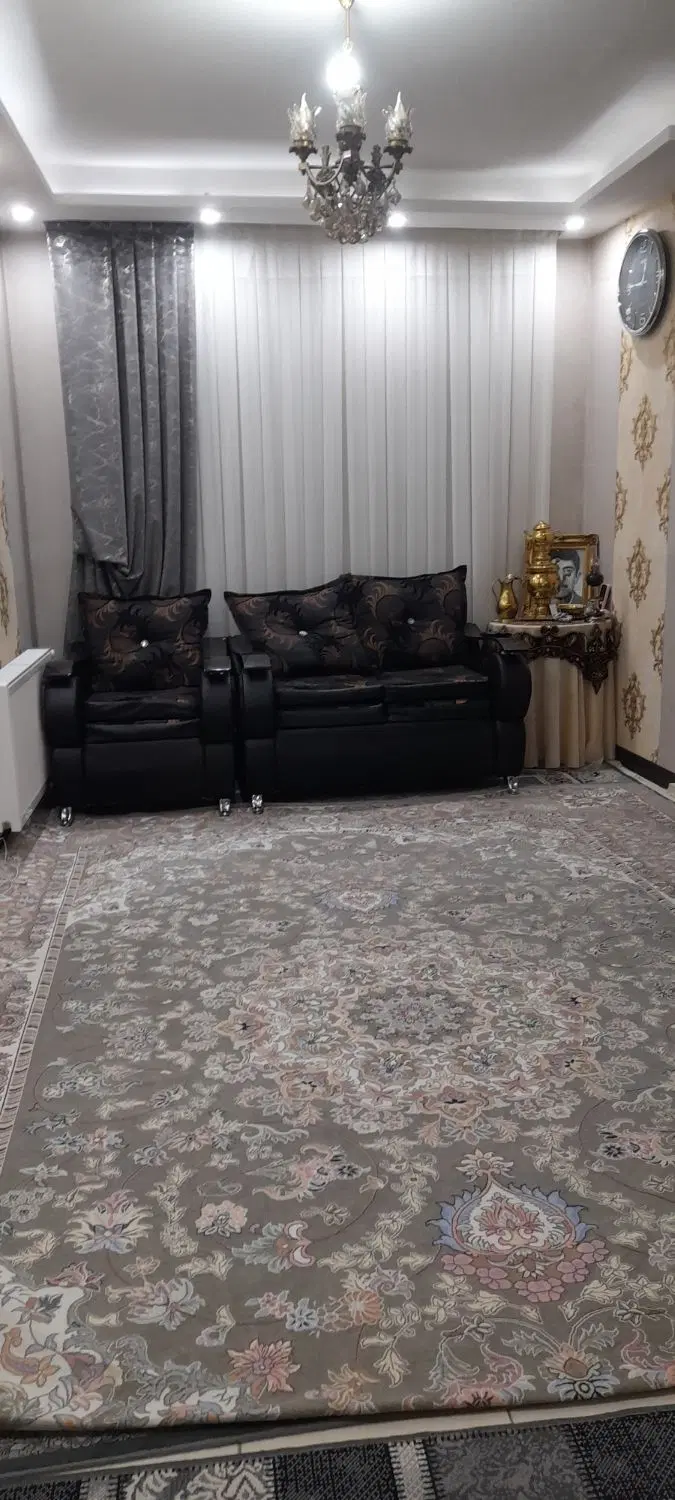 فروش آپارتمان