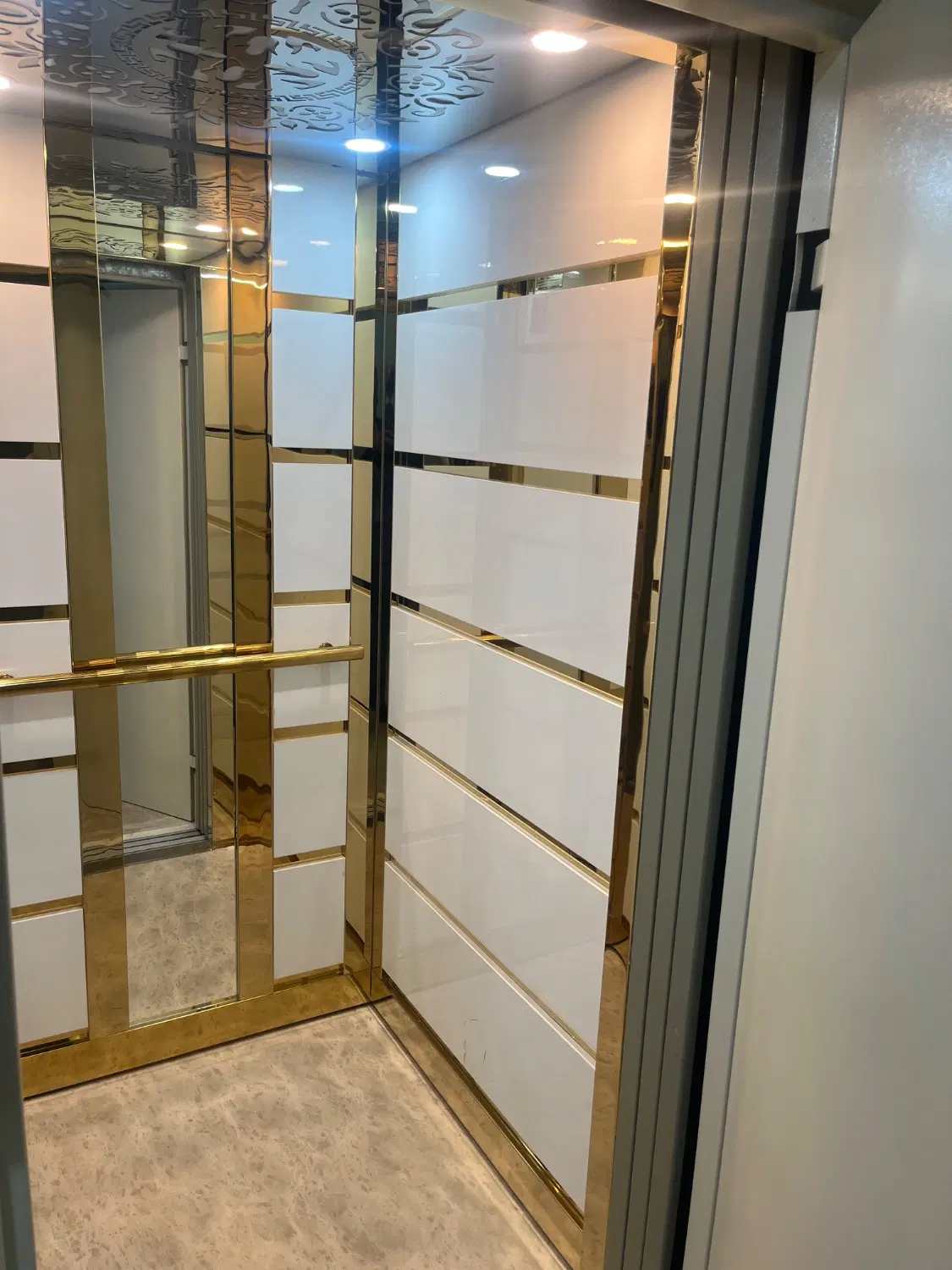 اجاره آپارتمان 85متری(فرمانداری)