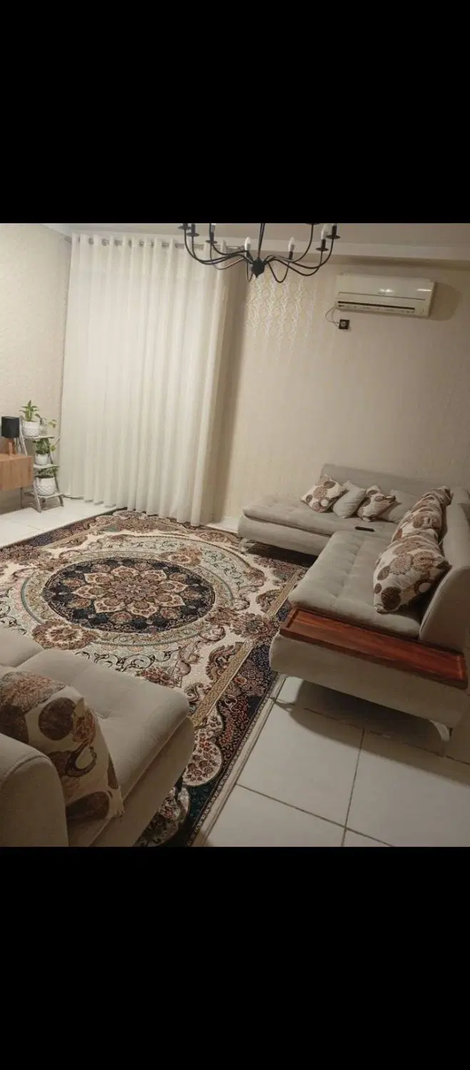 فروش خانه گرگانجدید