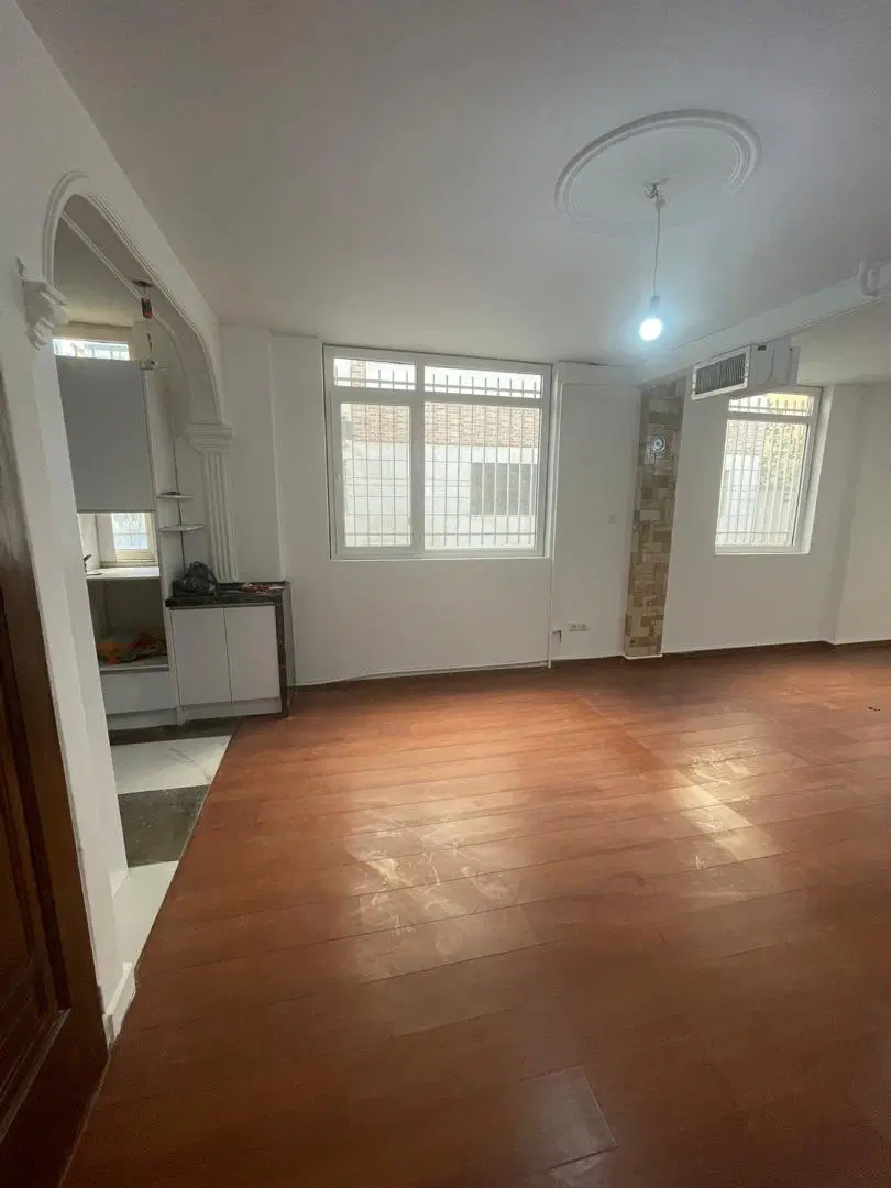 اجاره واحد مسکونی در مجیدیه