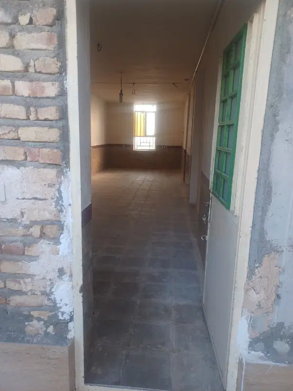 اجاره منزل مسکونی