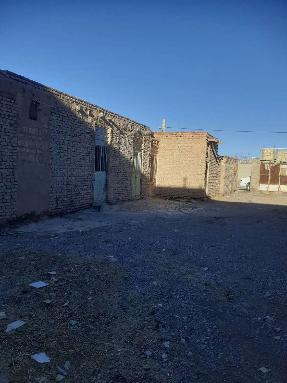 خانه