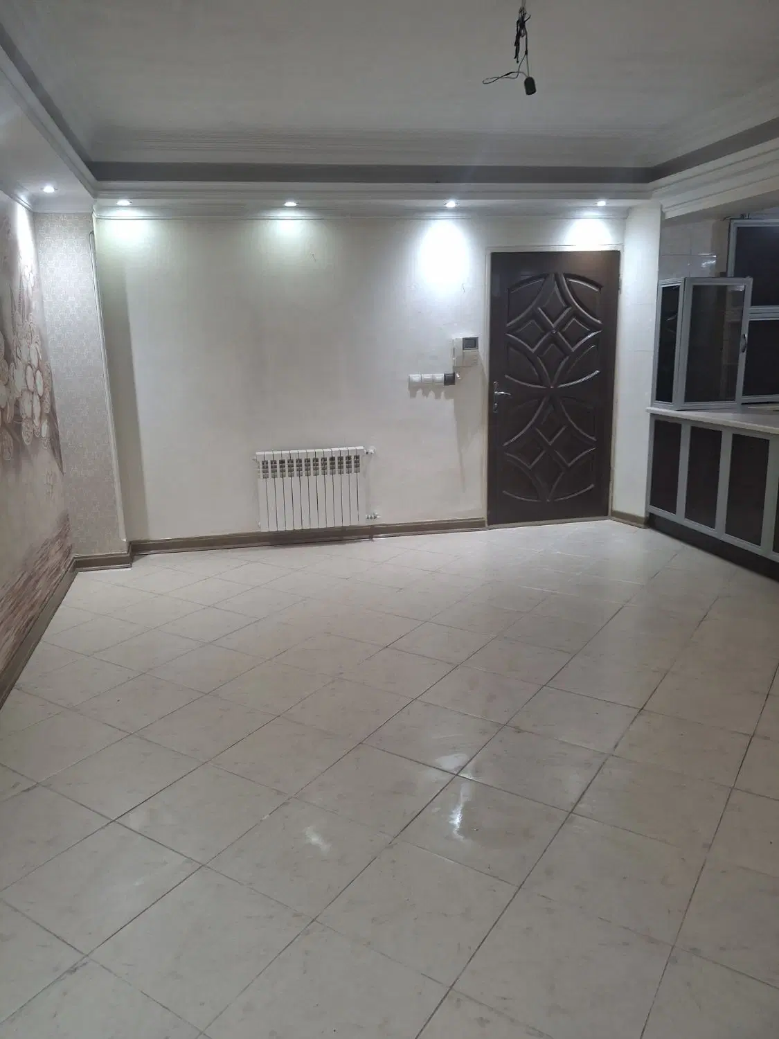 اجاره اپارتمان 80 متری