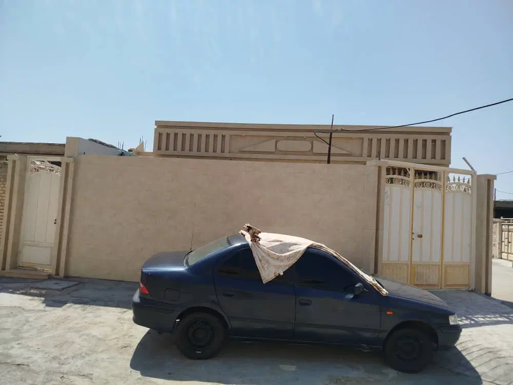 اجاره منزل
