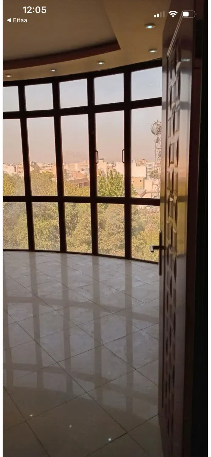 اجاره واحد اداری
