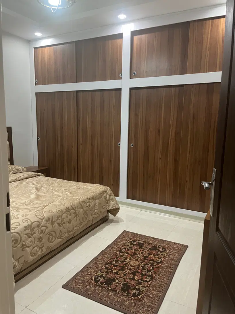 ۱۲۵متری سند دار تک واحدی
