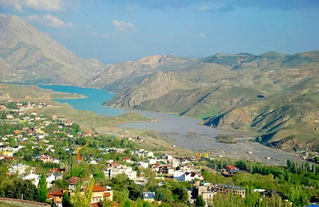 فروش ملک_سرمایه گذاری_شهرک کوهسار