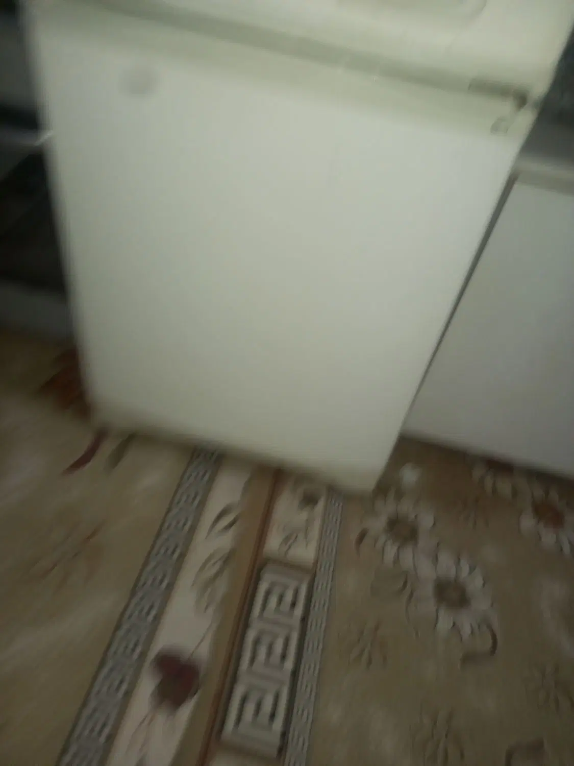 ی مجرد خانم یا آقا