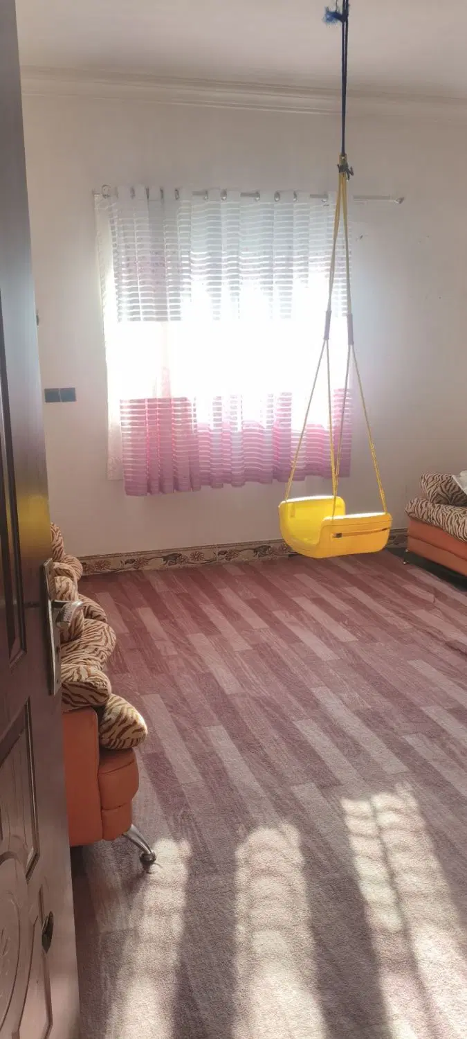 ویلایی رهن کامل روستای سلاق نوری املاک بهاران