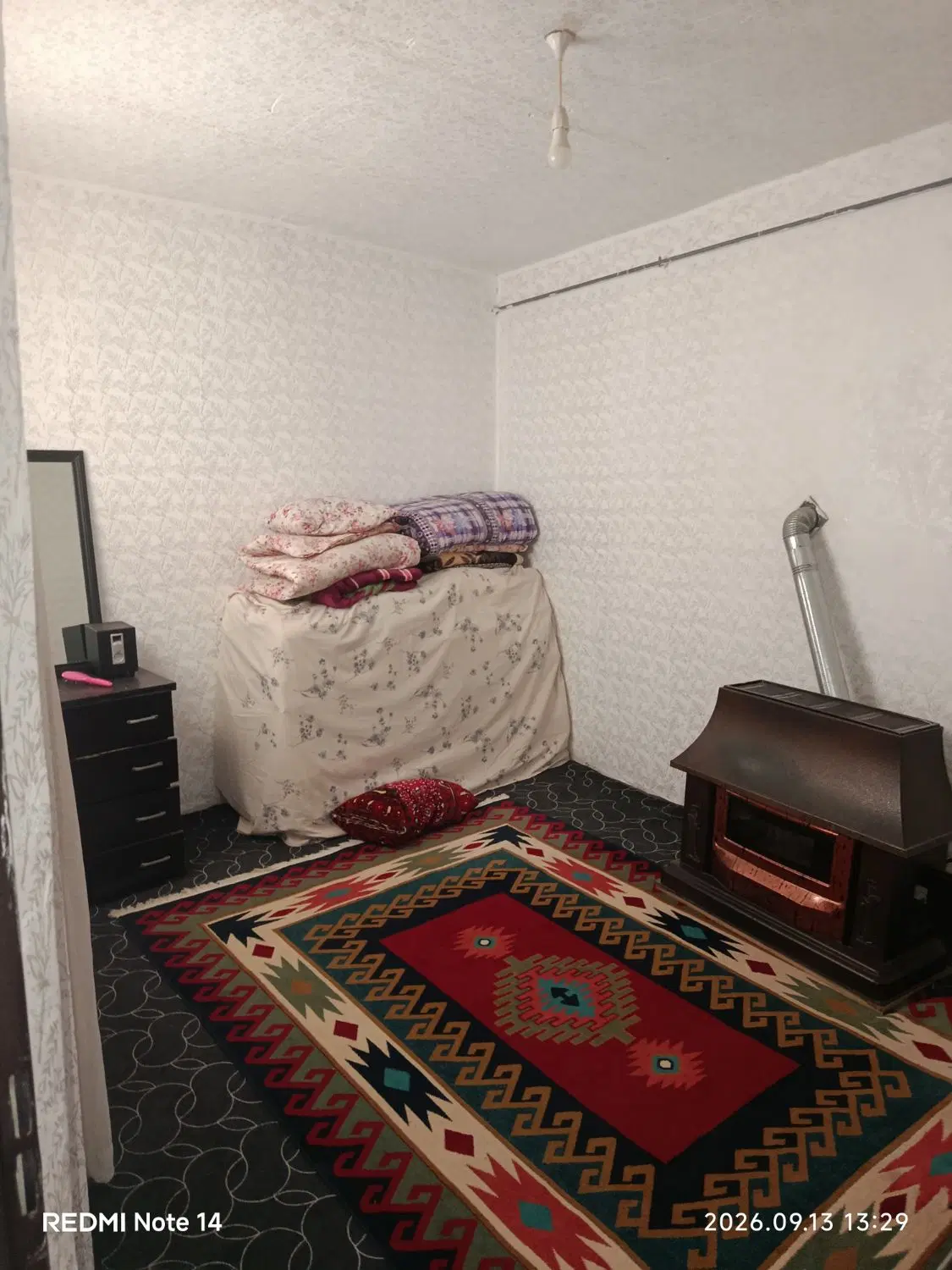فروش خانه