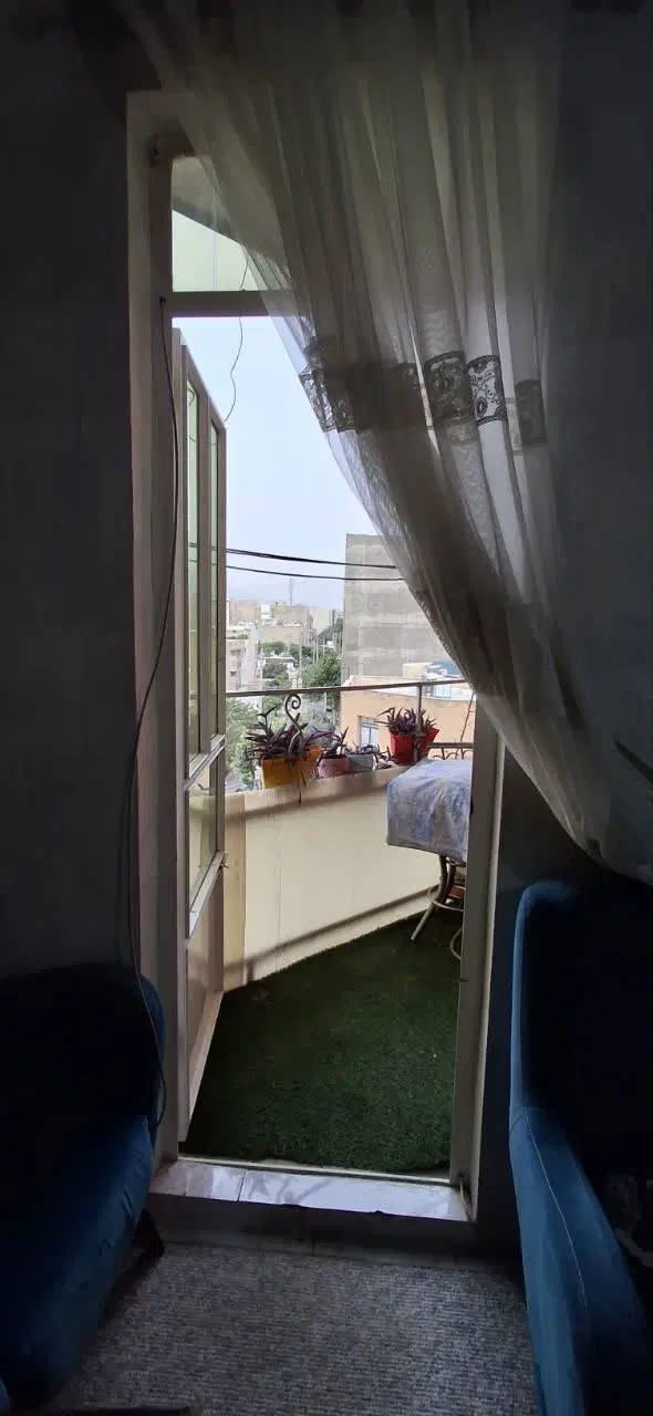 ۷۶متر .سنددار.بلوار ظفر