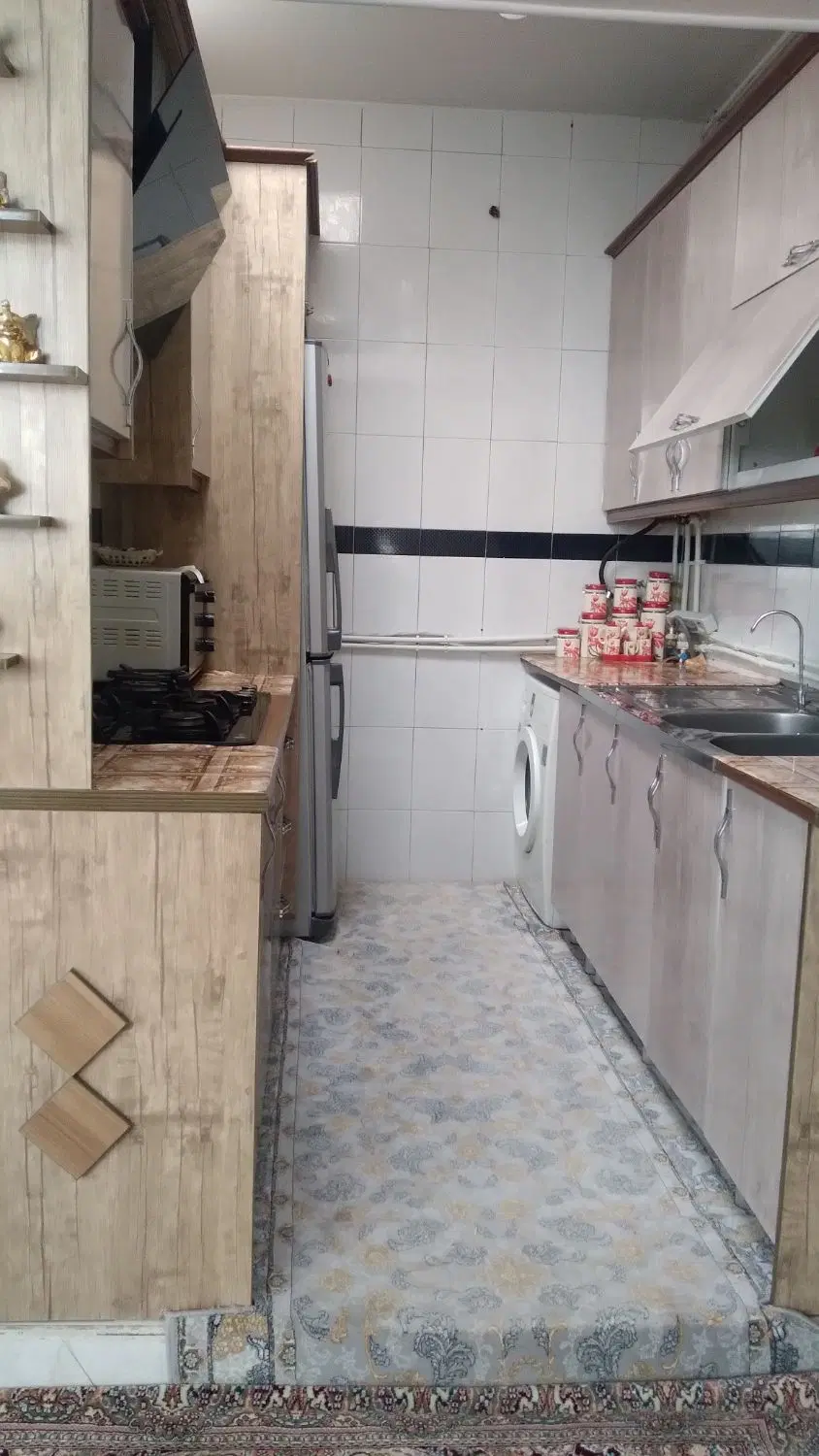 خانه ویلایی فروشی