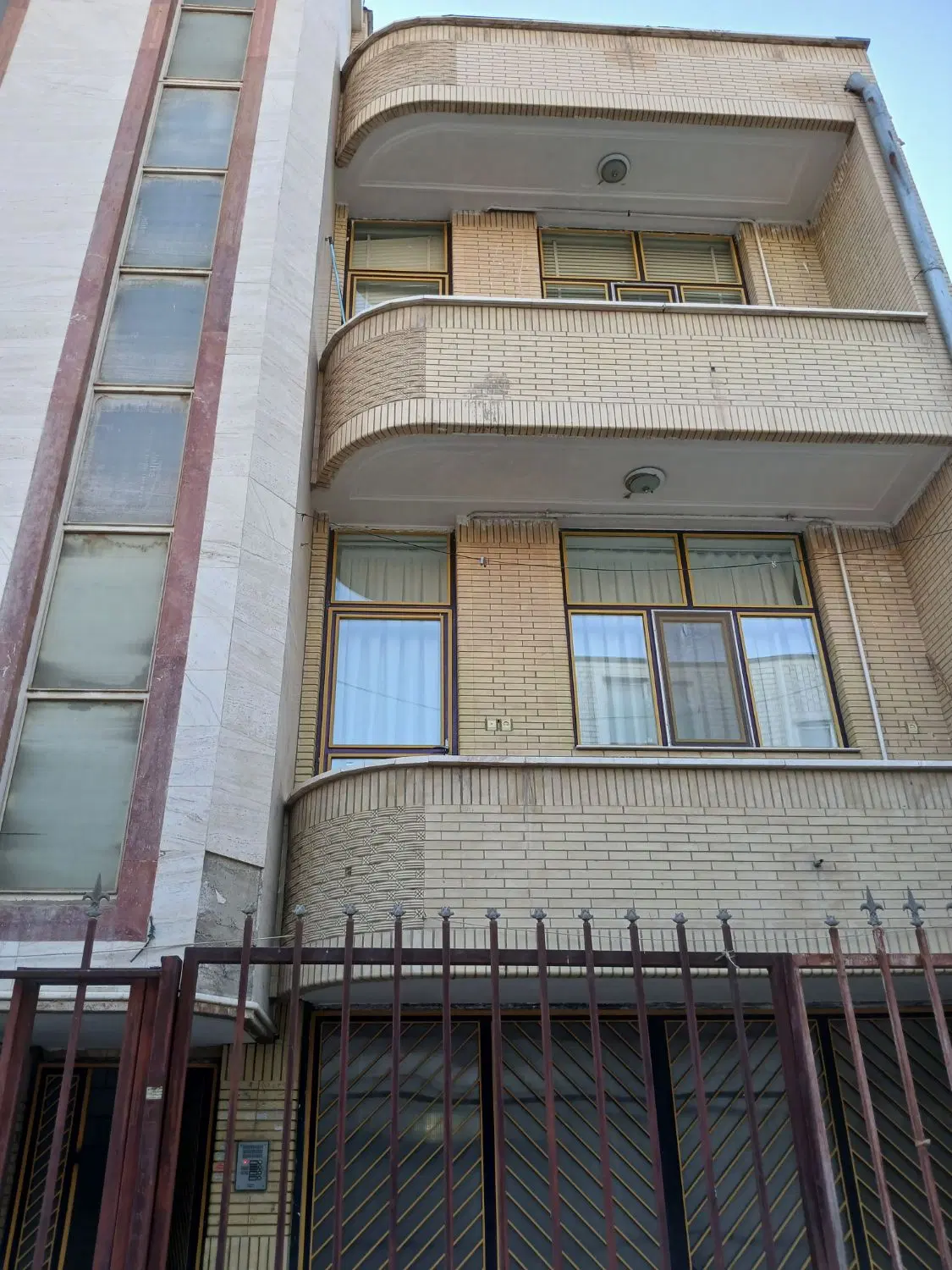 رهن و اجاره یک باب مغازه