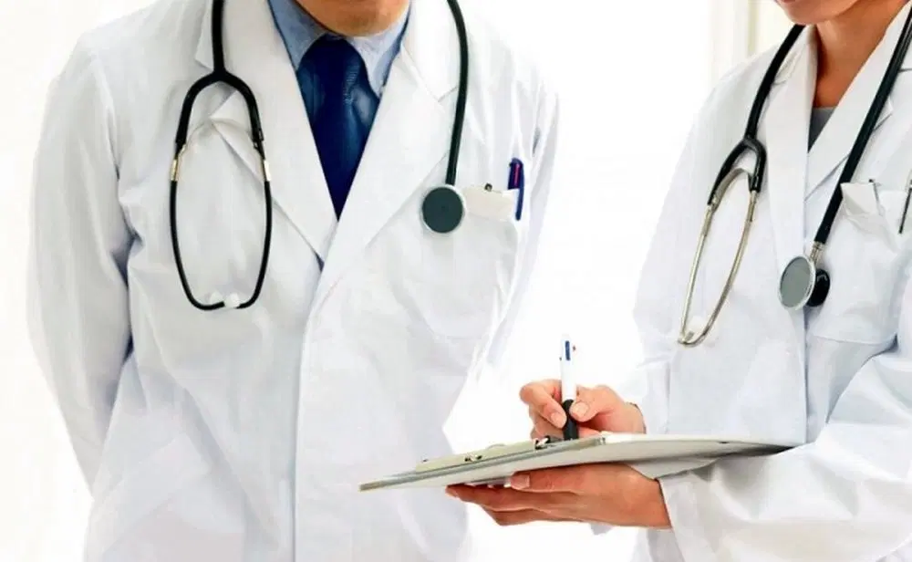 اجاره مطب مشترک