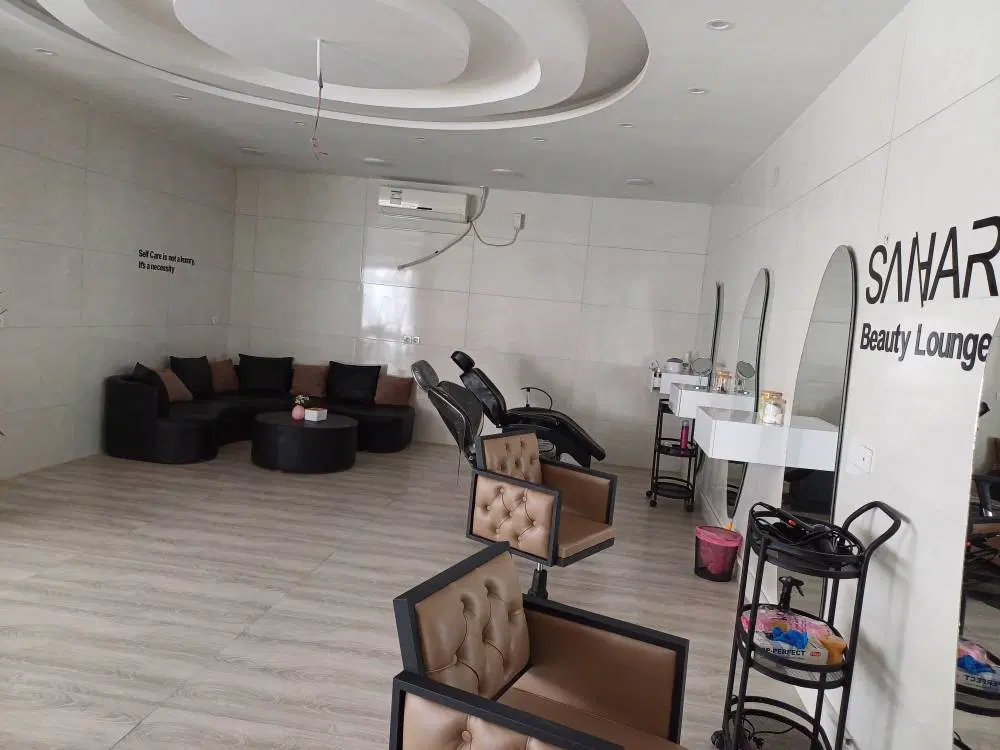 رهن و اجاره مغازه