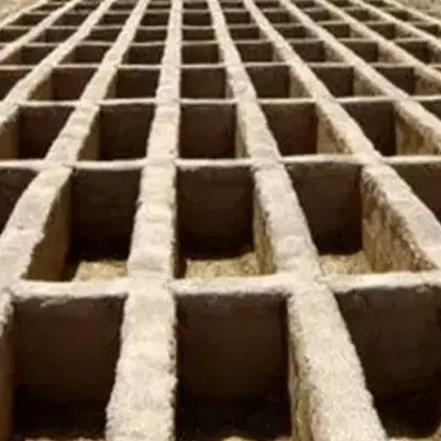 واگذاری قبر در باغ فردوس