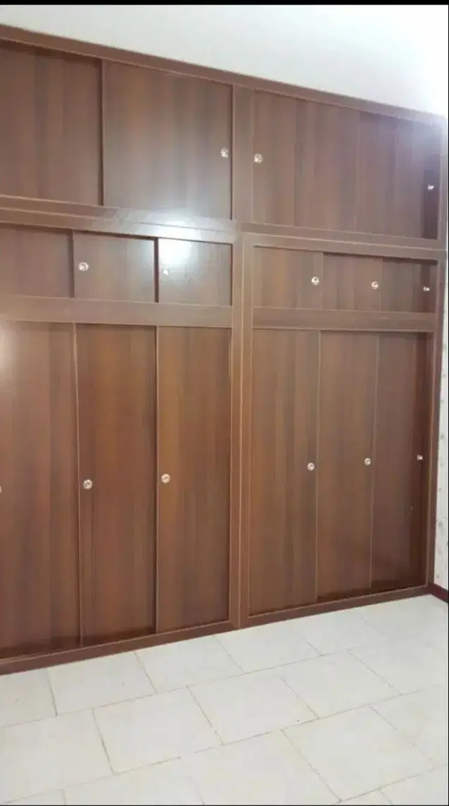 مغازه