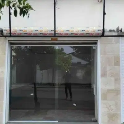 رهن و اجاره