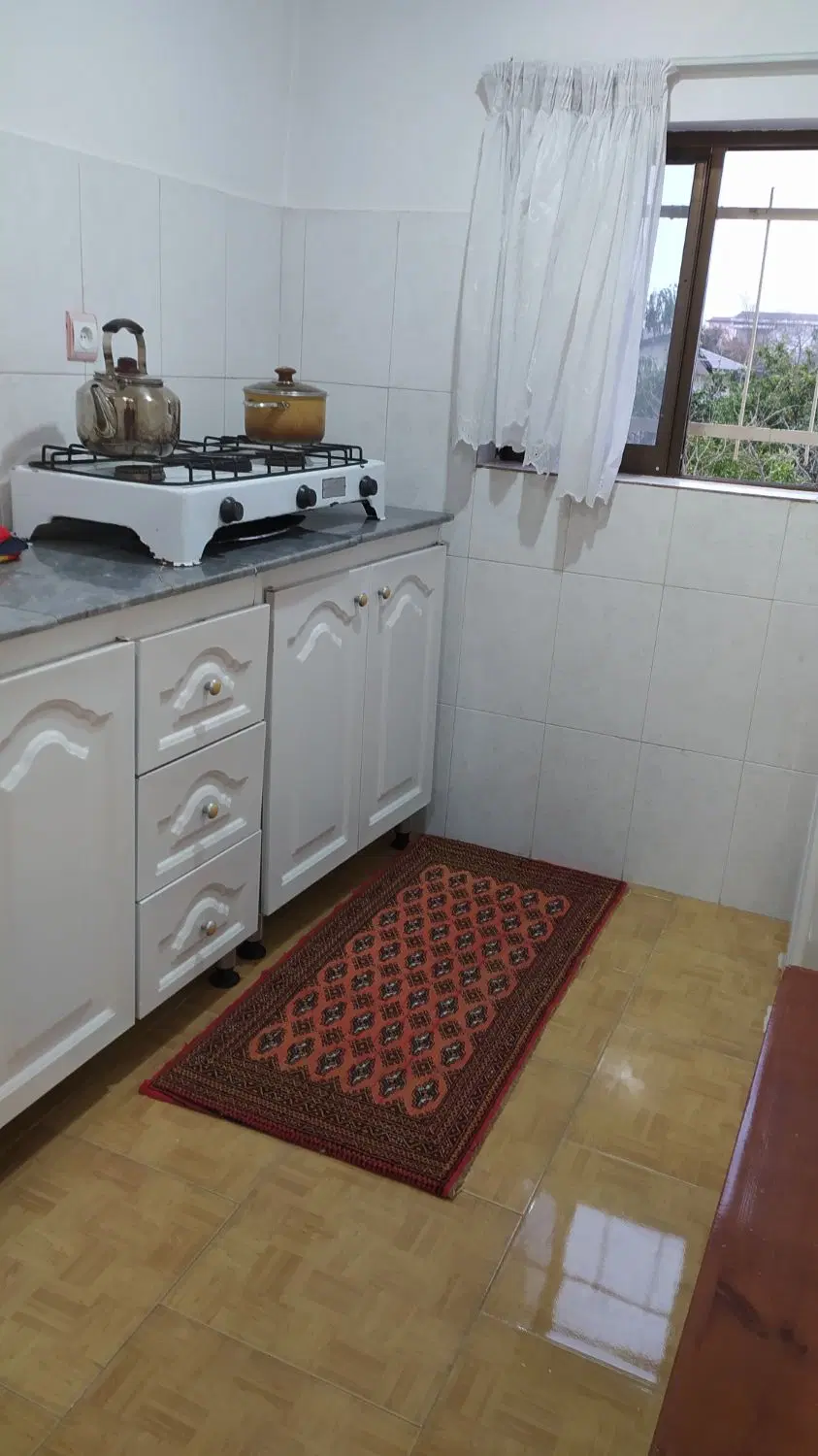 اجاره شبانه