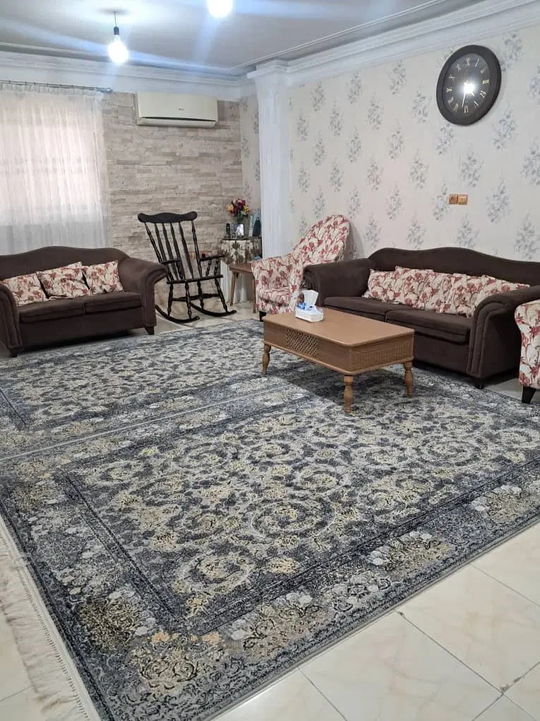 اجاره واحد دوخواب