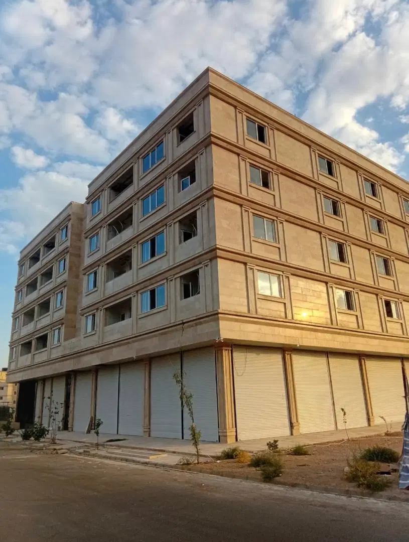 دو خواب شخصی ساز