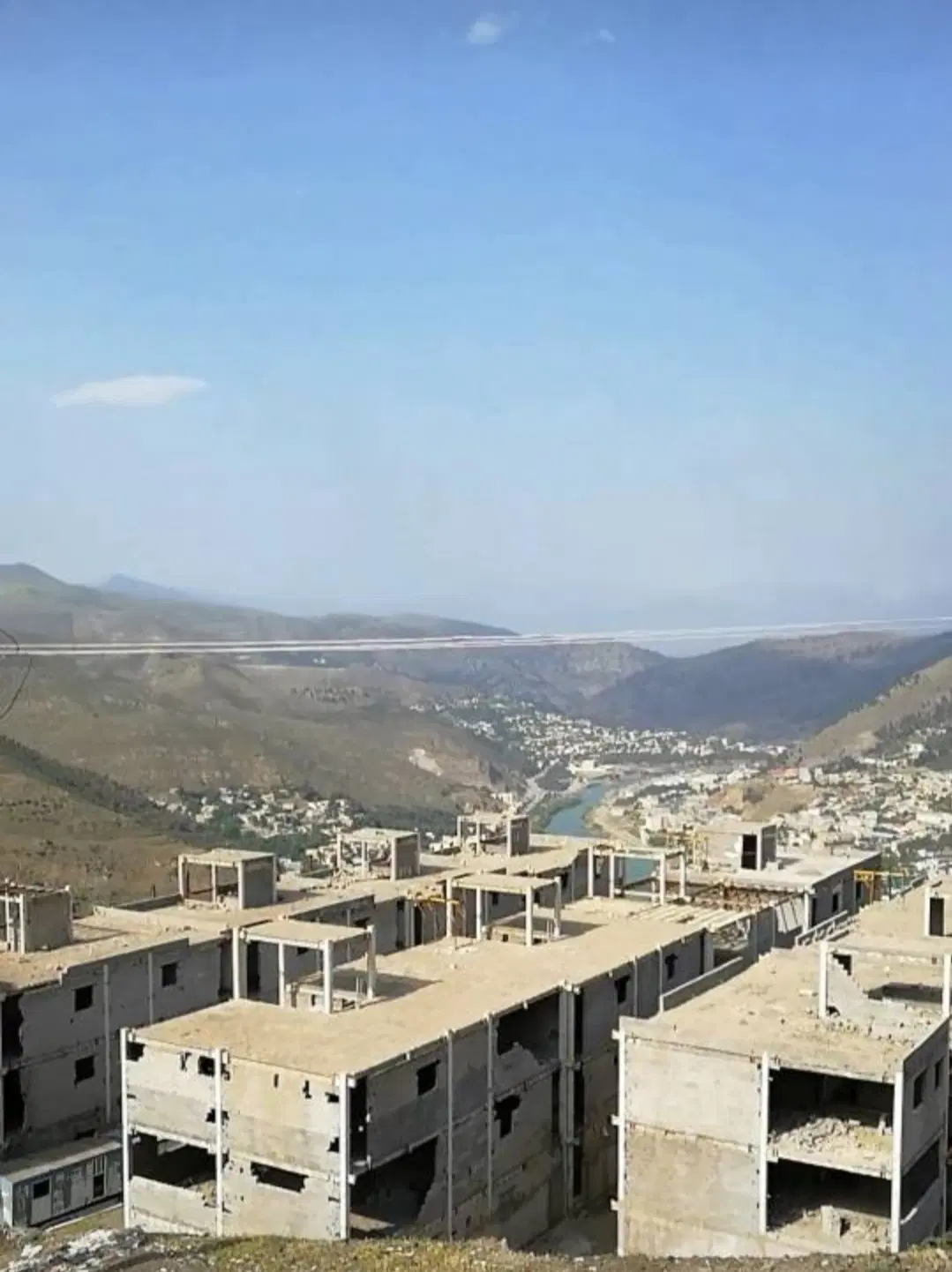 رهن و اجاره مسکن مهر