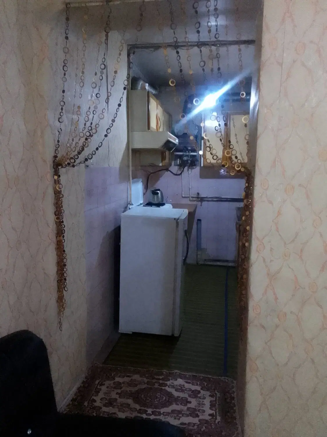 .. سی‌متری جی