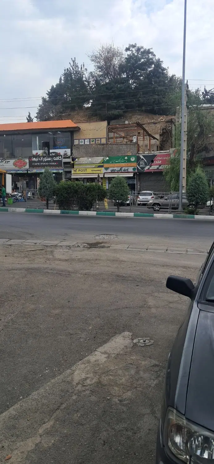 اجاره مغازه