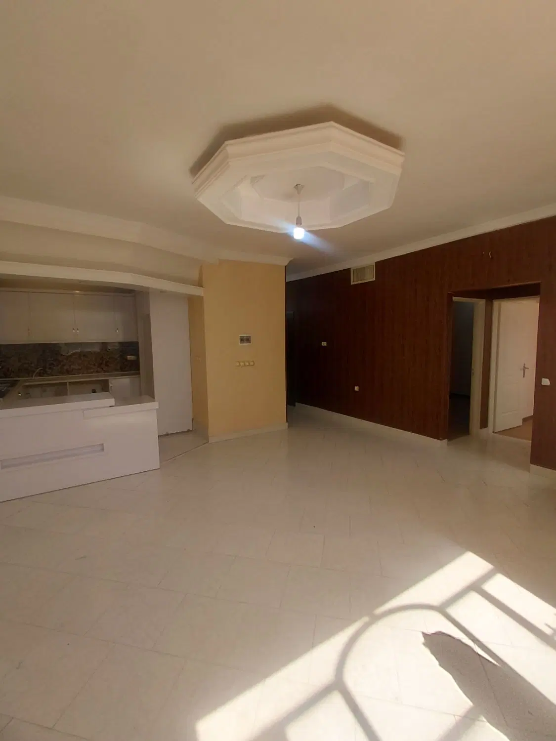 فروش آپارتمان