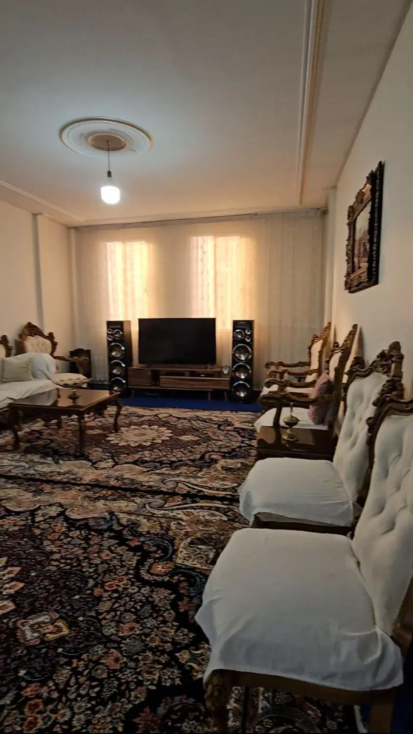 واحد 88 متر