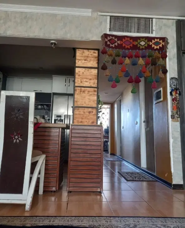 بلوار پزشک ۱۱۰ متری شیک