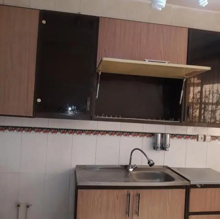 منزل دربست حاجی آباد