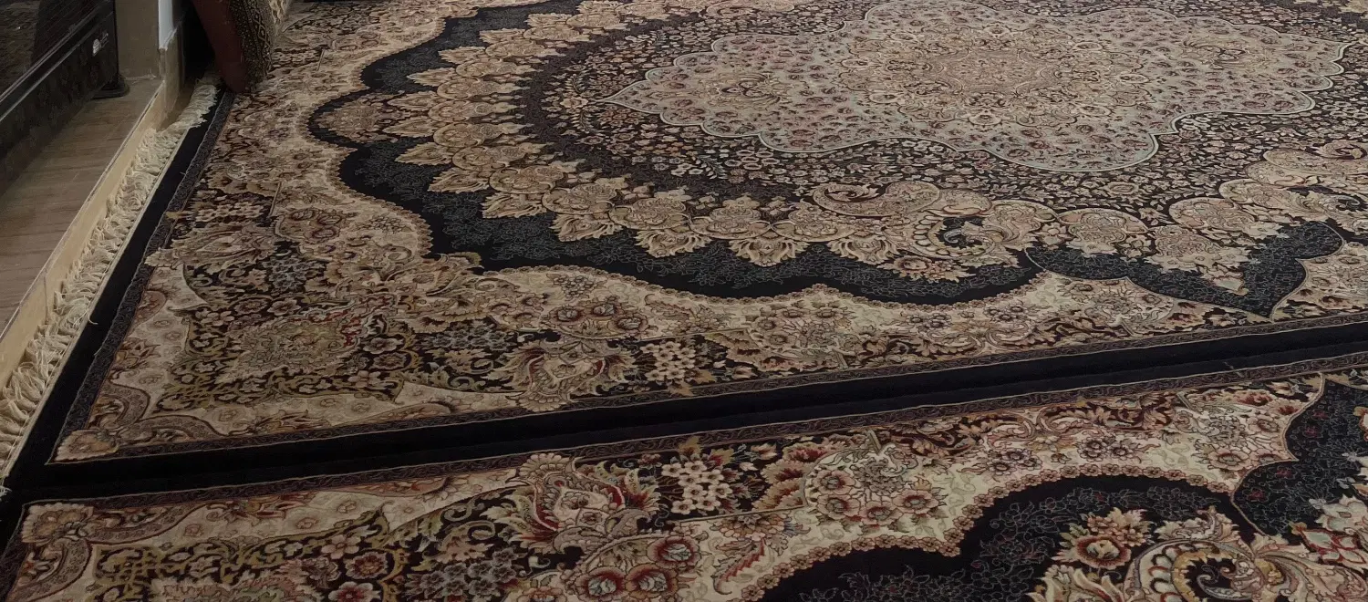 ویلایی