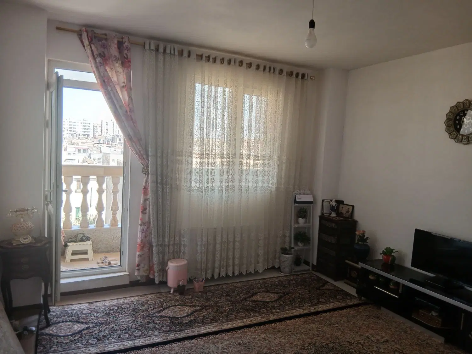 اجاره ویلایی دربست کامل