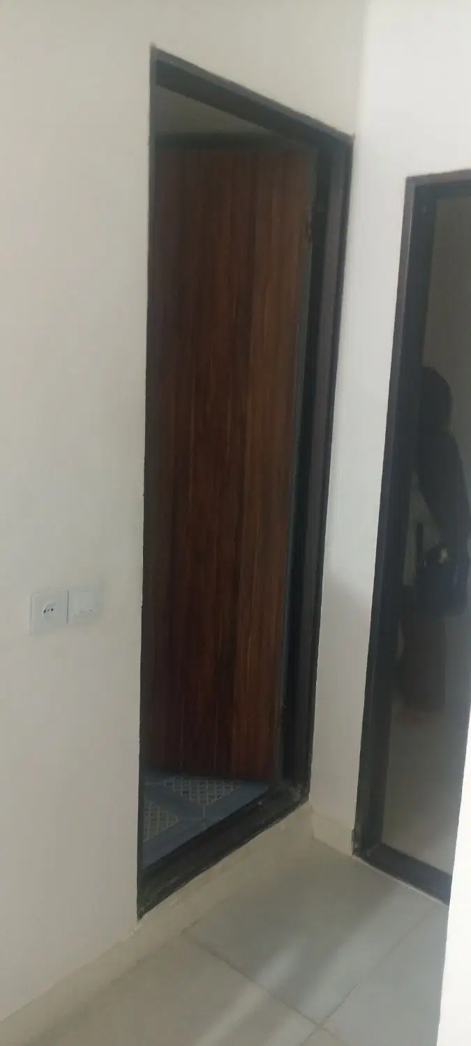 خرید فروش رهن و اجاره