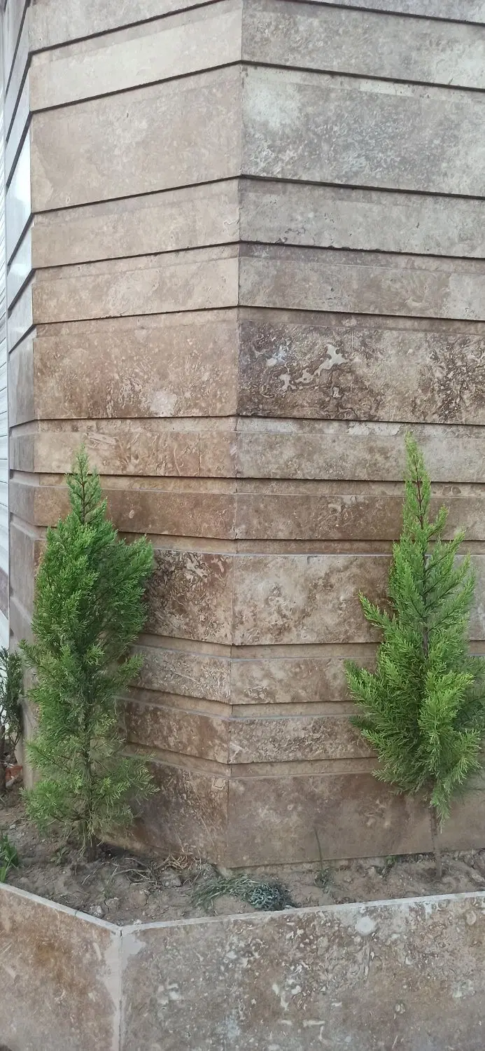 مغازه ۲۲متری درمعلم بر دوم