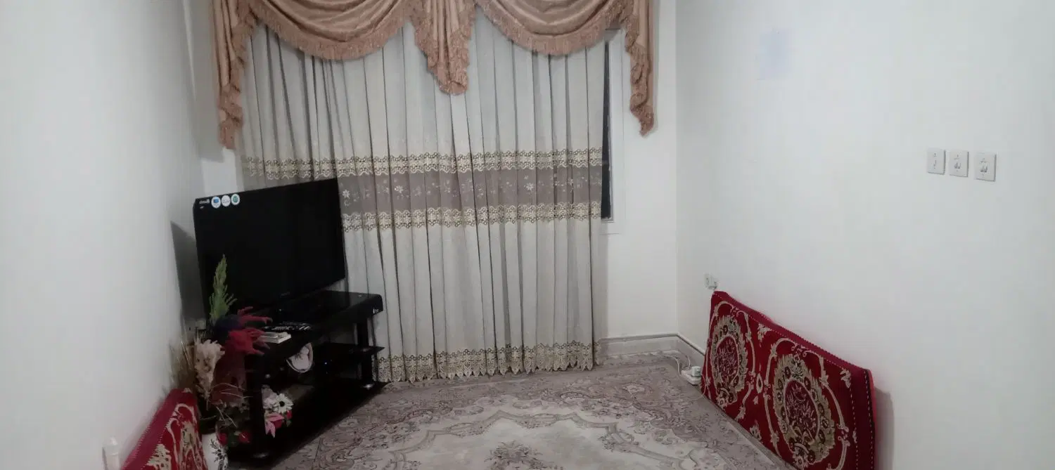 فروش آپارتمان۳۲ یک خواب تک واحدی