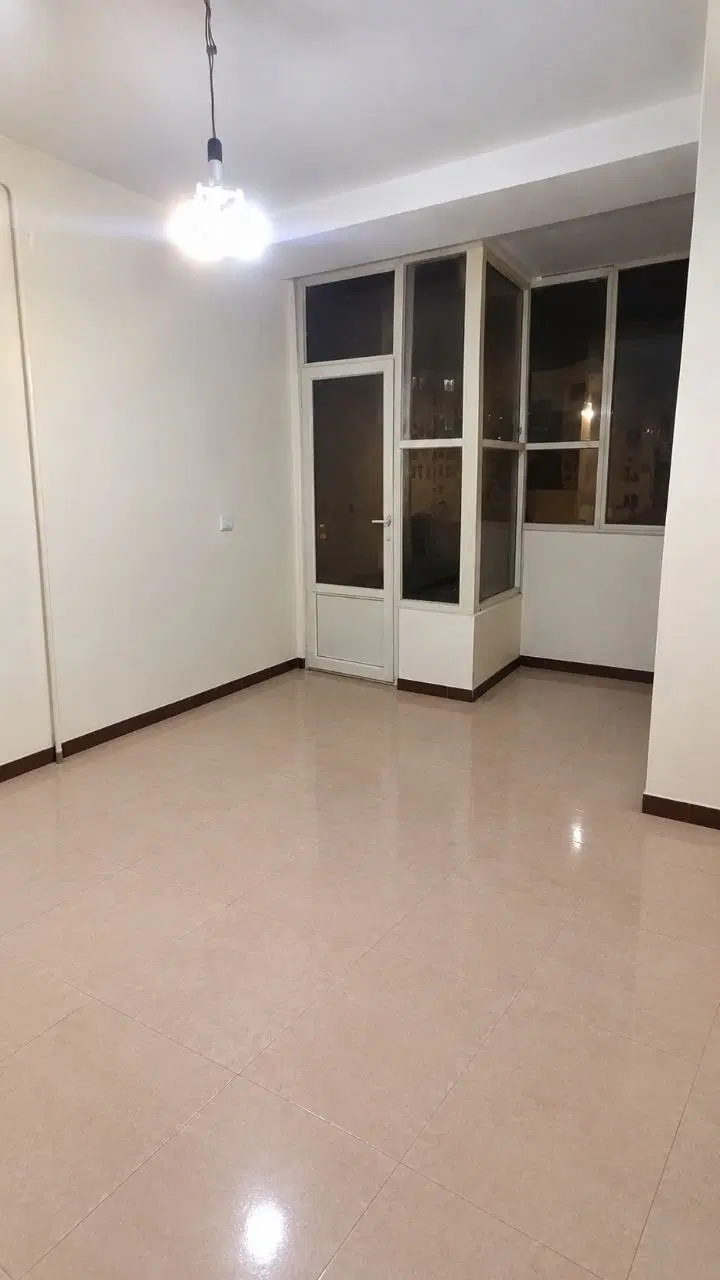 اجاره خونه نقلی تمیز در جانبازان