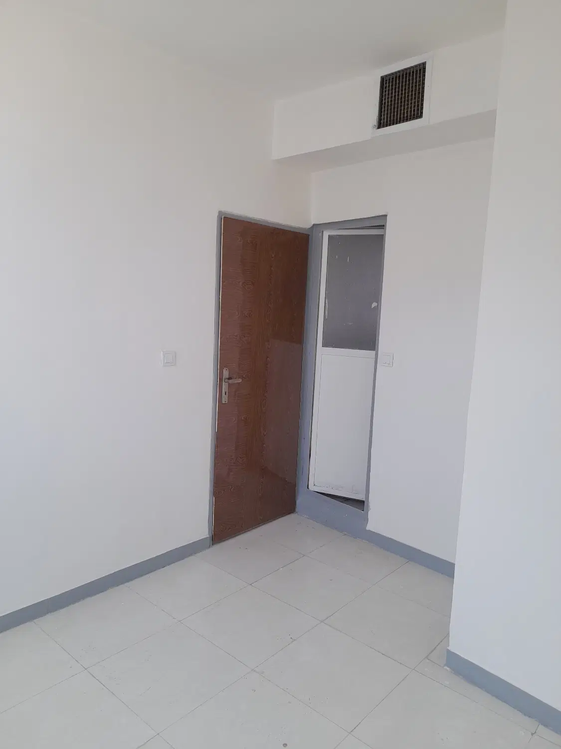 اجاره آپارتمان ۴۰متری