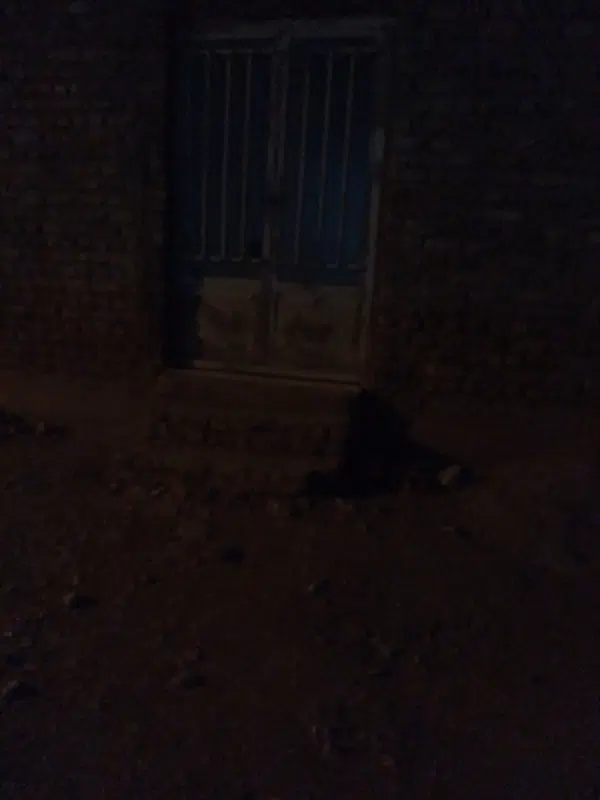 انبار