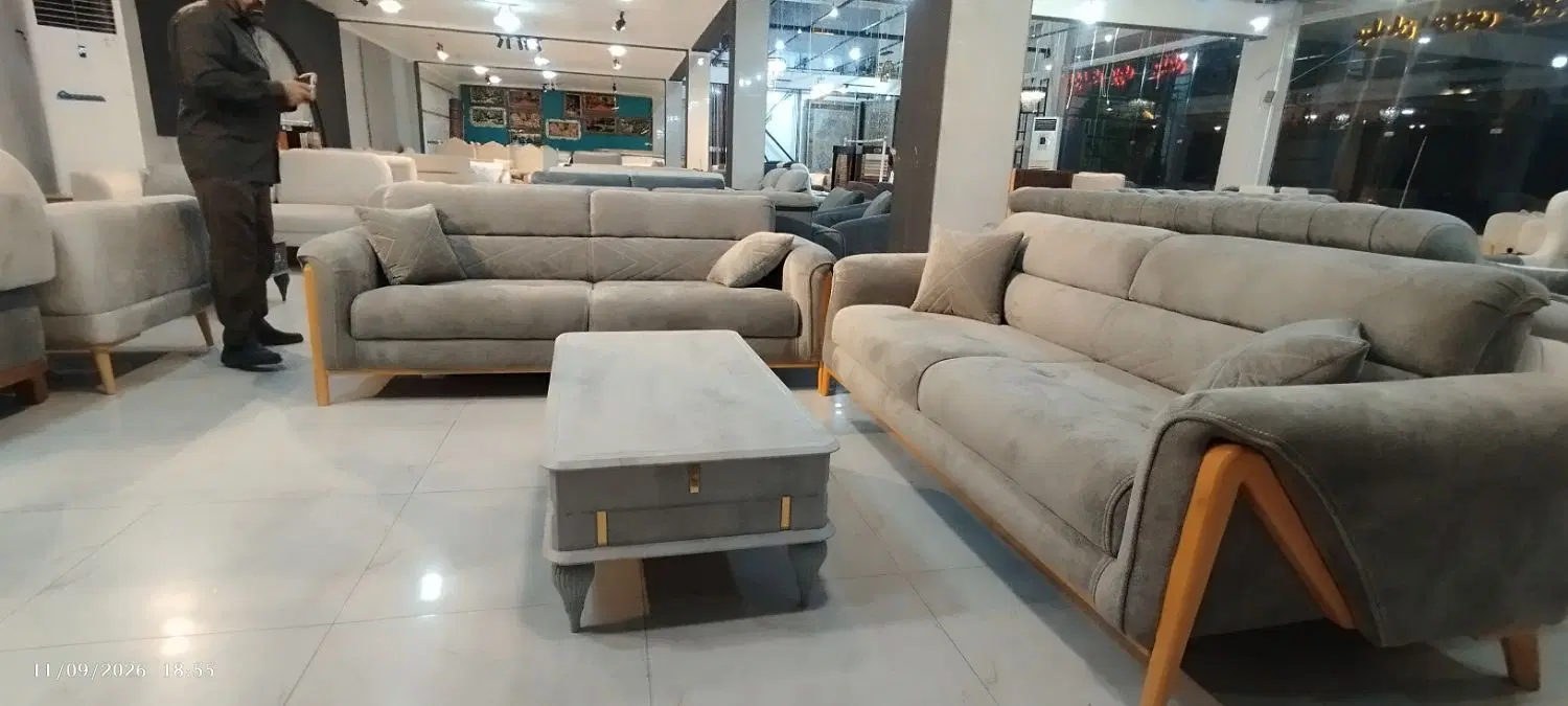 واحد کوی اندیشه