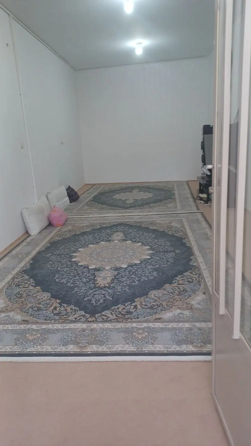 فروش خانه ویلایی ۸۵ متری