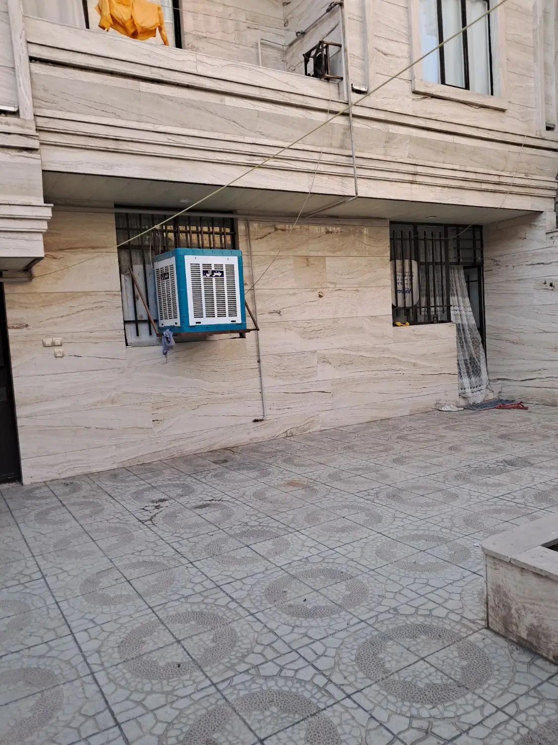 اجاره خانه