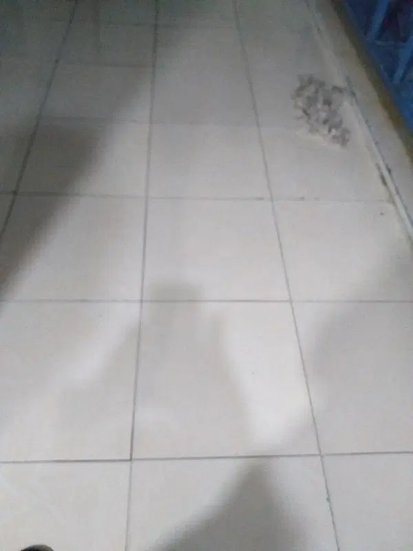 ملک درسی۸