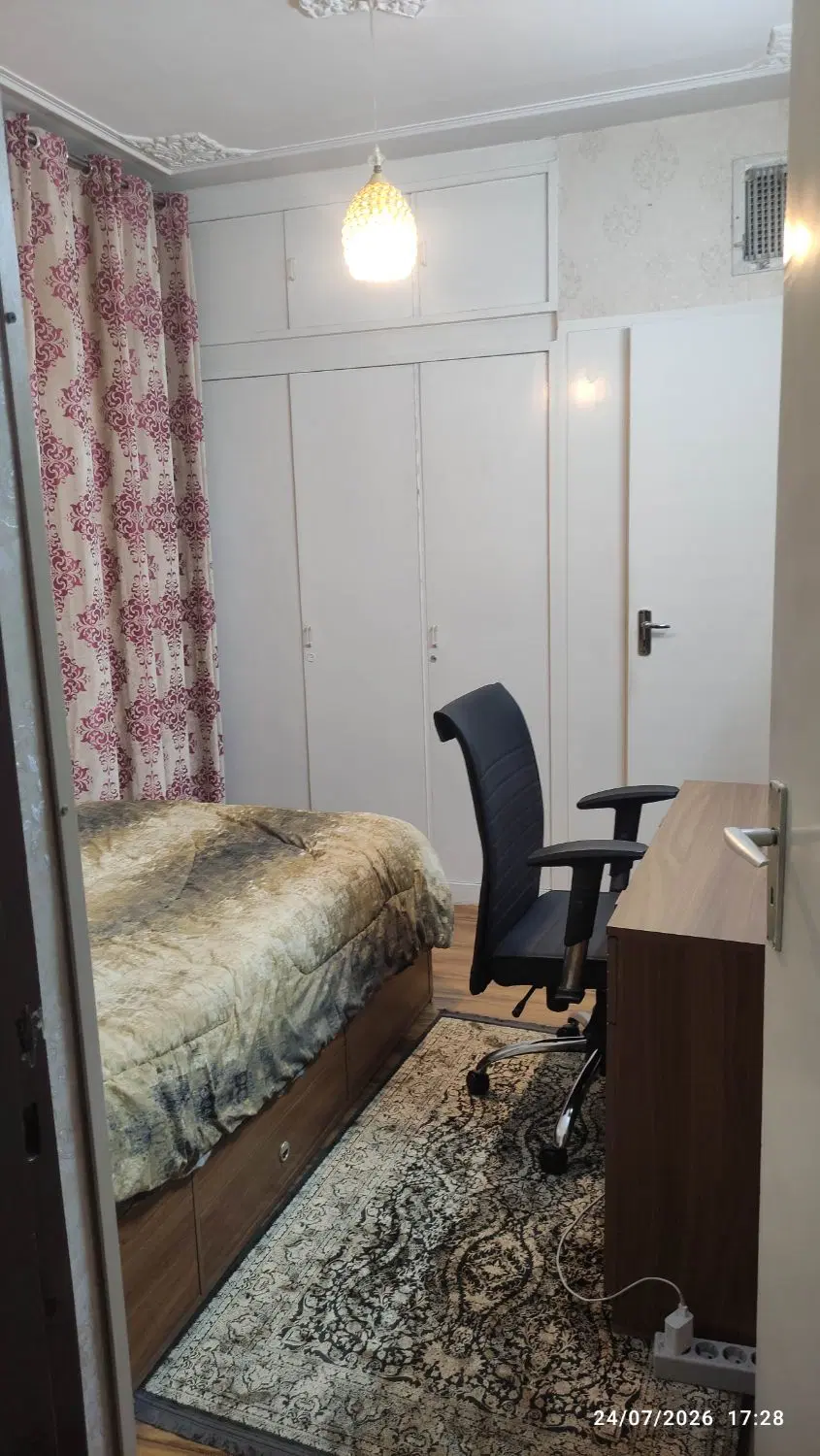 فروش ۲۷۰ متر منزل مسکونی