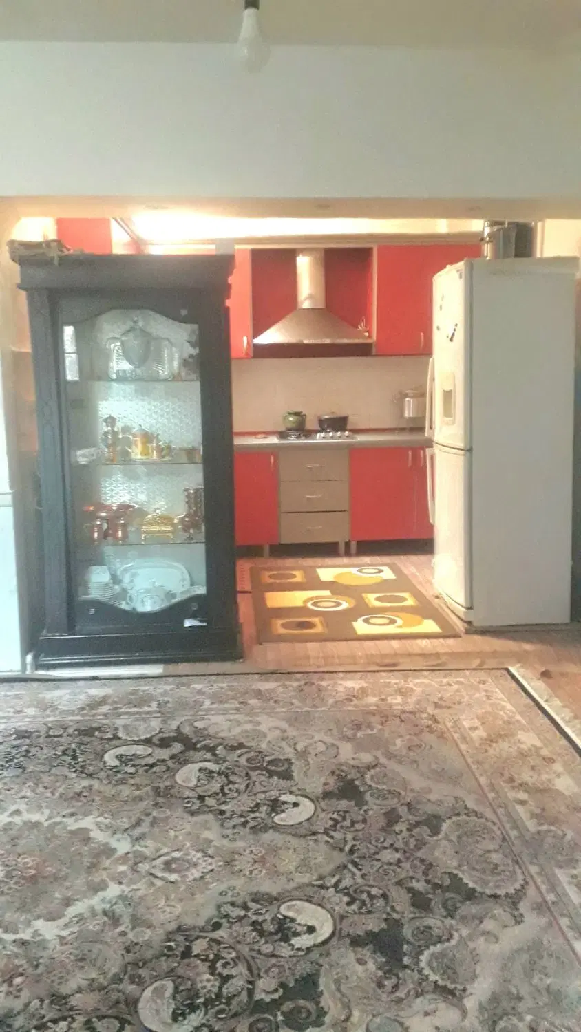 خانه