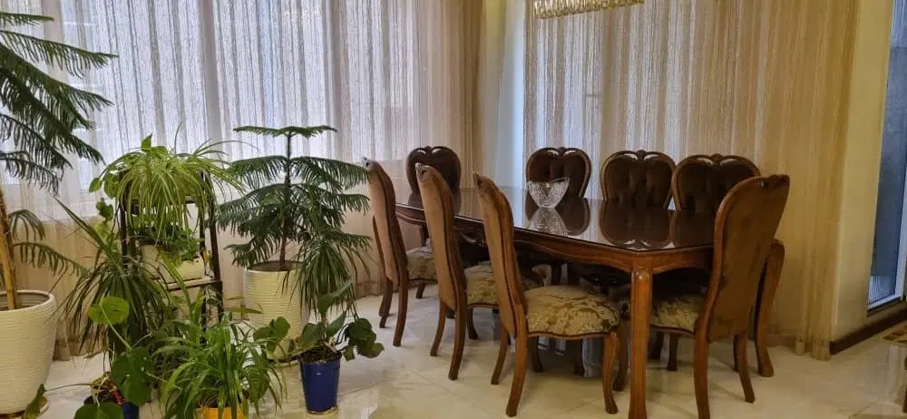 رهن و اجاره. ملک. ویلایی