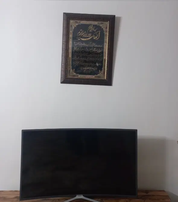 مجتمع ارکیده