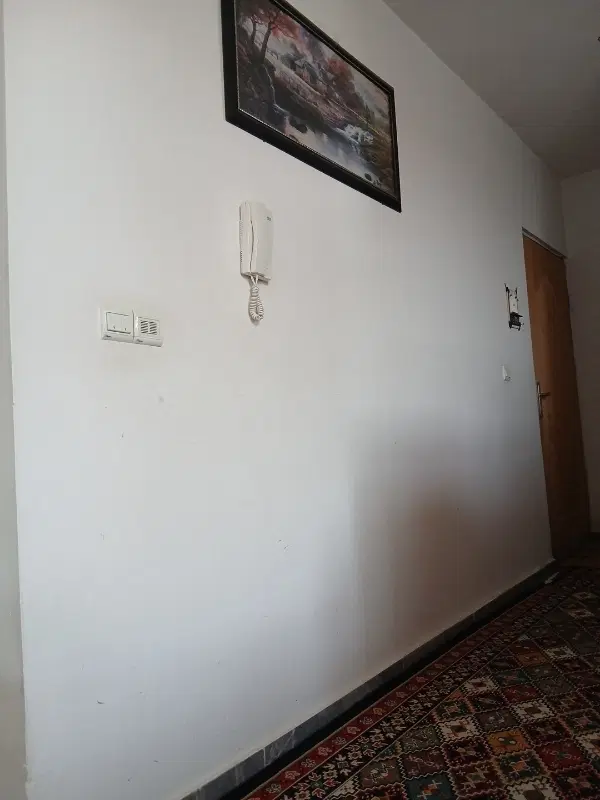 فروش آپارتمانی